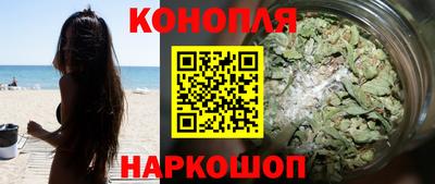первитин Ликино-Дулёво